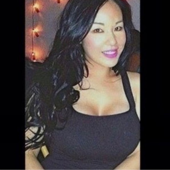 🪩MEET THE SELLER🪩 - Picture 3 of 5